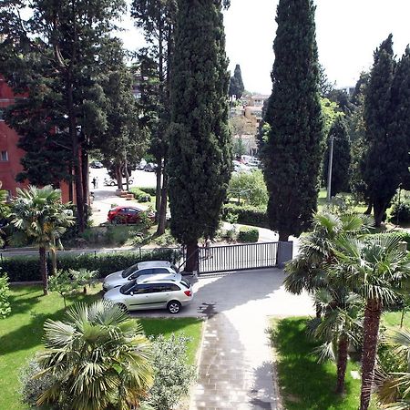 Cool & Romantic Studio In Portoroz Jb3 Exterior foto